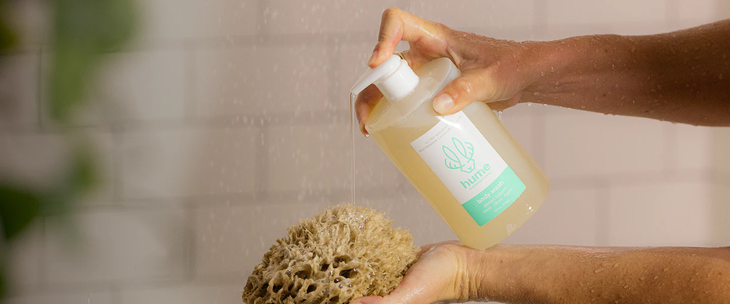 Welcome to Our Store